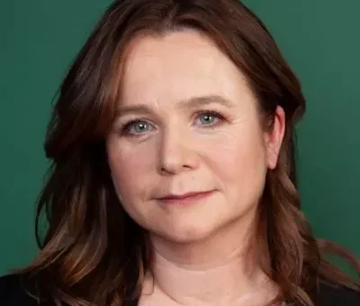 Emily Watson Chernobyl