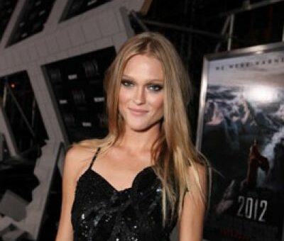 Erin Urb