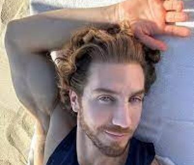 Eugenio Siller