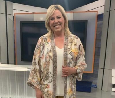 Ève-Marie Lortie