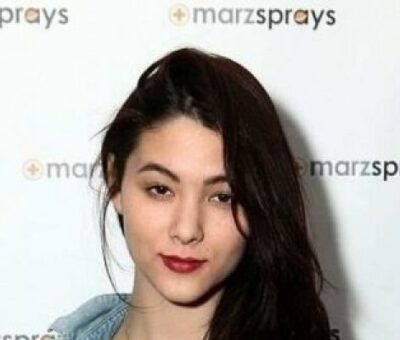 Fivel Stewart