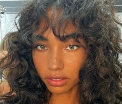 Gabriella Flowers