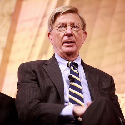 George Will