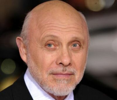 Hector Elizondo