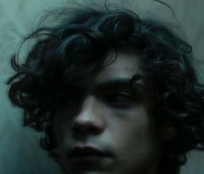 Iñaki Godoy