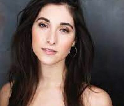 Isabel Machado