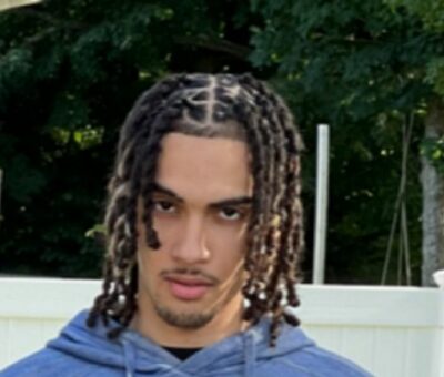 Isaiah Henriquez