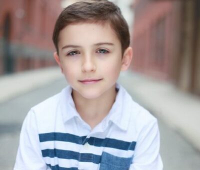 Jack Messina