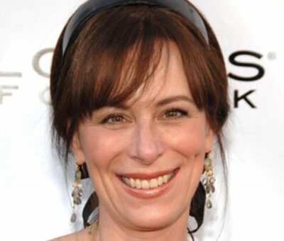 Jane Kaczmarek