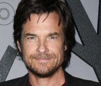 Jason Bateman