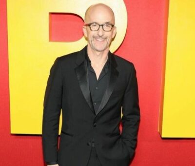 Jim Rash