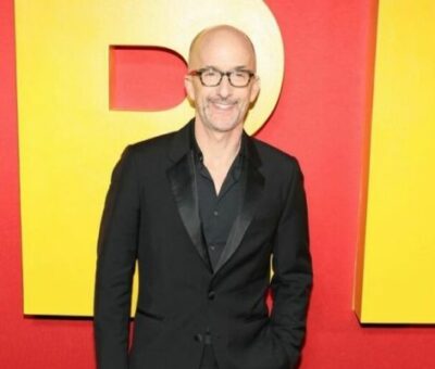 Jim Rash