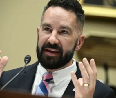 Joe Ziegler