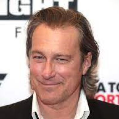 John Corbett