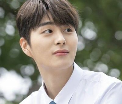 Jung Gun Joo