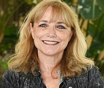 Karen Allen