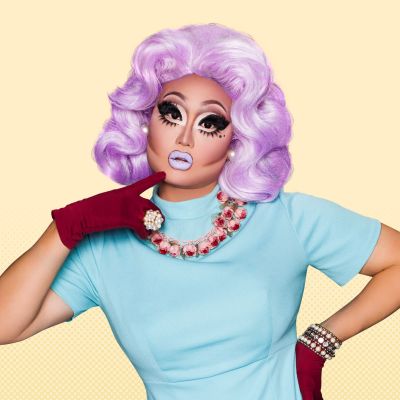 Kim Chi