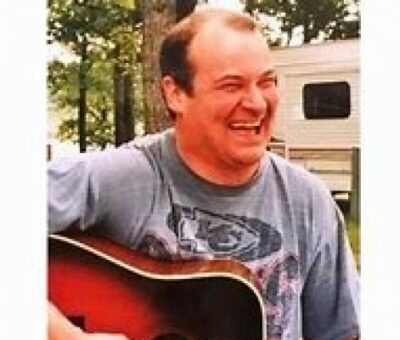Kirk Young