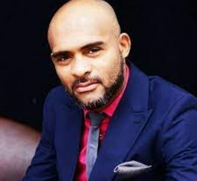 Leo Mezie