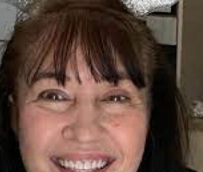 Leonia Picone