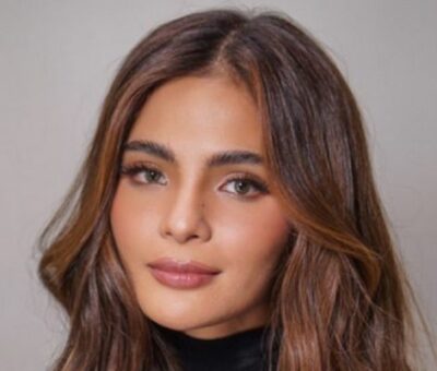 Lovi Poe