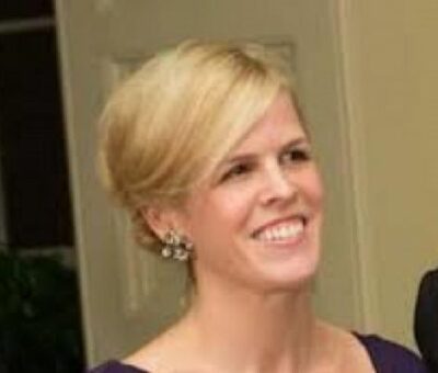 Maggie Grise