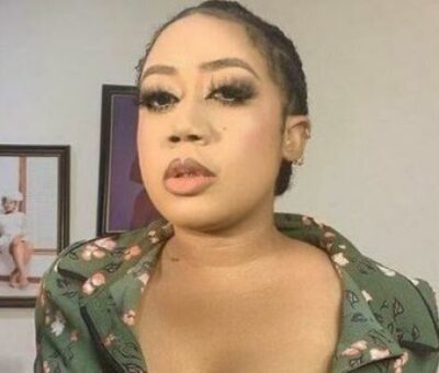 Moyo Lawal