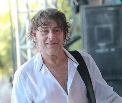 Paul Woseen