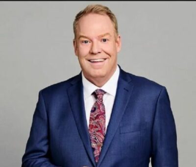 Peter Helliar