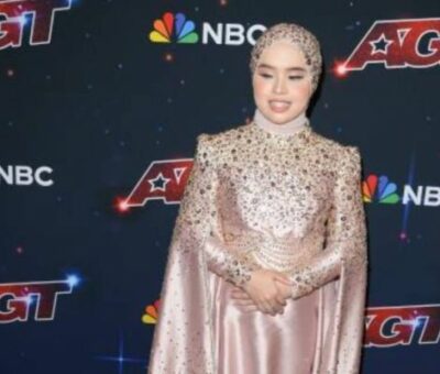Putri Ariani