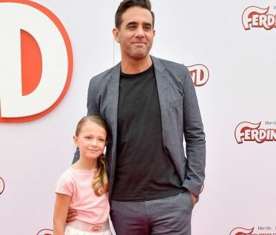 Rafa Cannavale