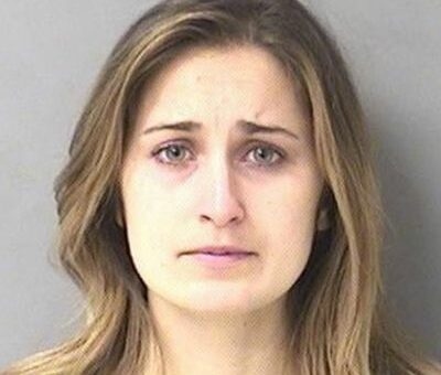 Ramsey Carpenter Bearse