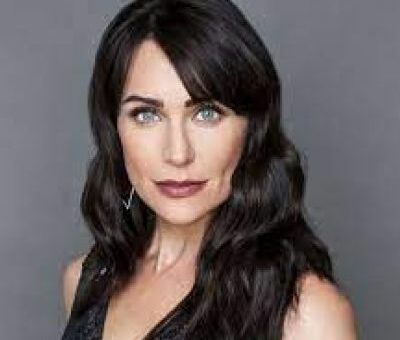 Rena Sofer
