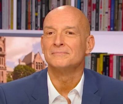 Richard Bilkszto