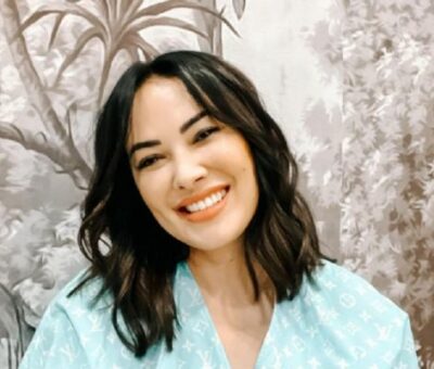 Ruffa Gutierrez