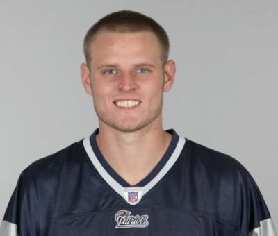 Ryan Mallett