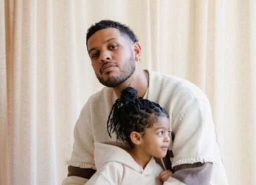 Sarunas Jackson