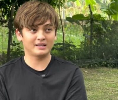 Seth Fedelin