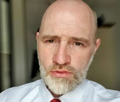 Shahid Bolsen