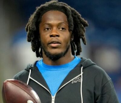 Teddy Bridgewater
