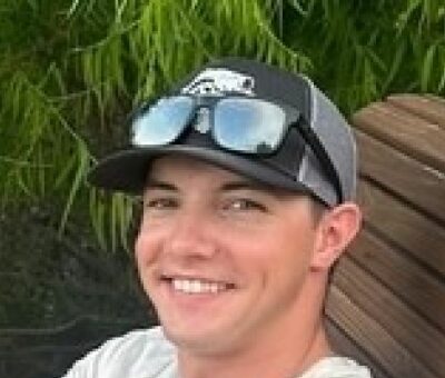 Travis Shilling
