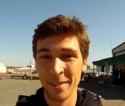 Tyler Turner