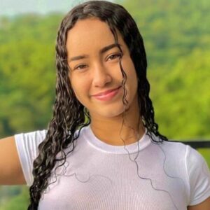 Valery Altamar Age, Net Worth, Bio, [Updated November 2024 ]
