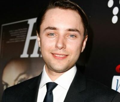 Vincent Kartheiser