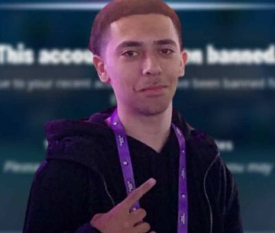 Wavy Jacob