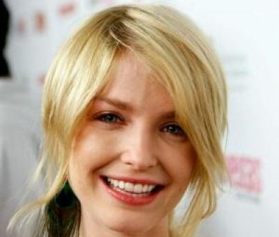 Whitney Able