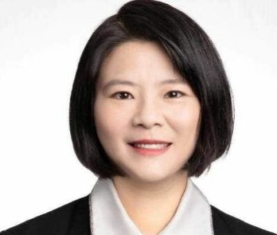 Yanfei Bao