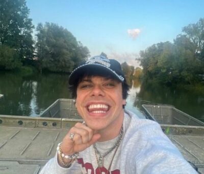 Yungblud