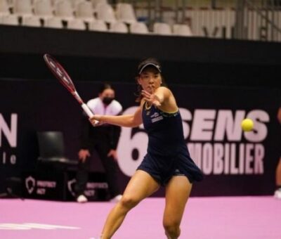 Yuriko Miyazaki