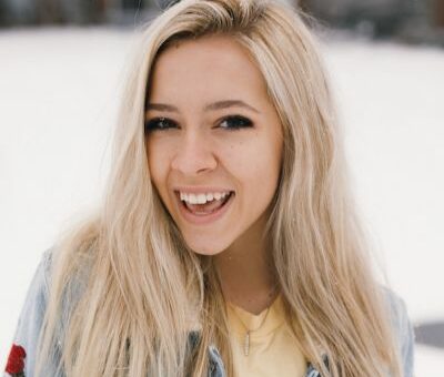madysyn rose